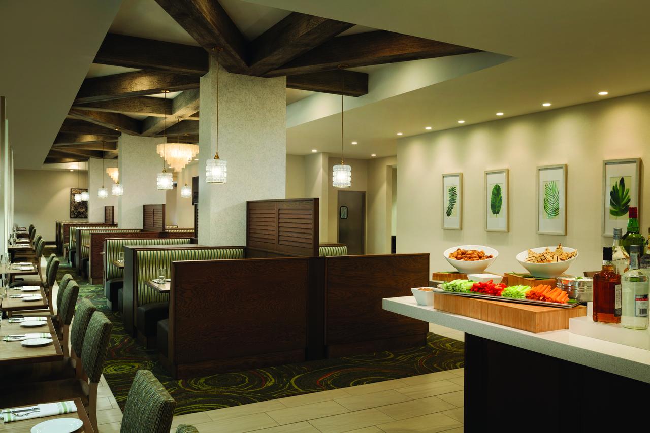 Embassy Suites By Hilton Oahu Kapolei - FREE Breakfast - thumb 21