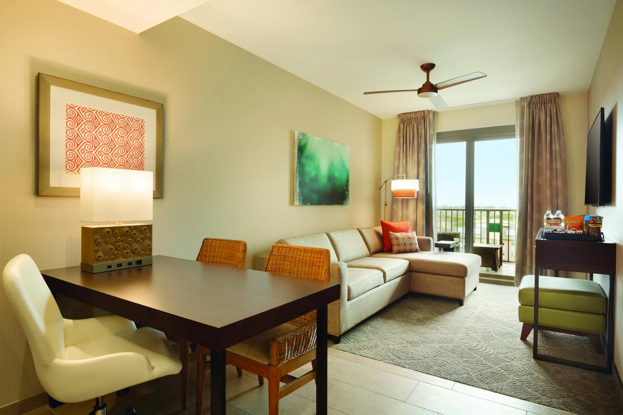 Embassy Suites By Hilton Oahu Kapolei - FREE Breakfast - thumb 30