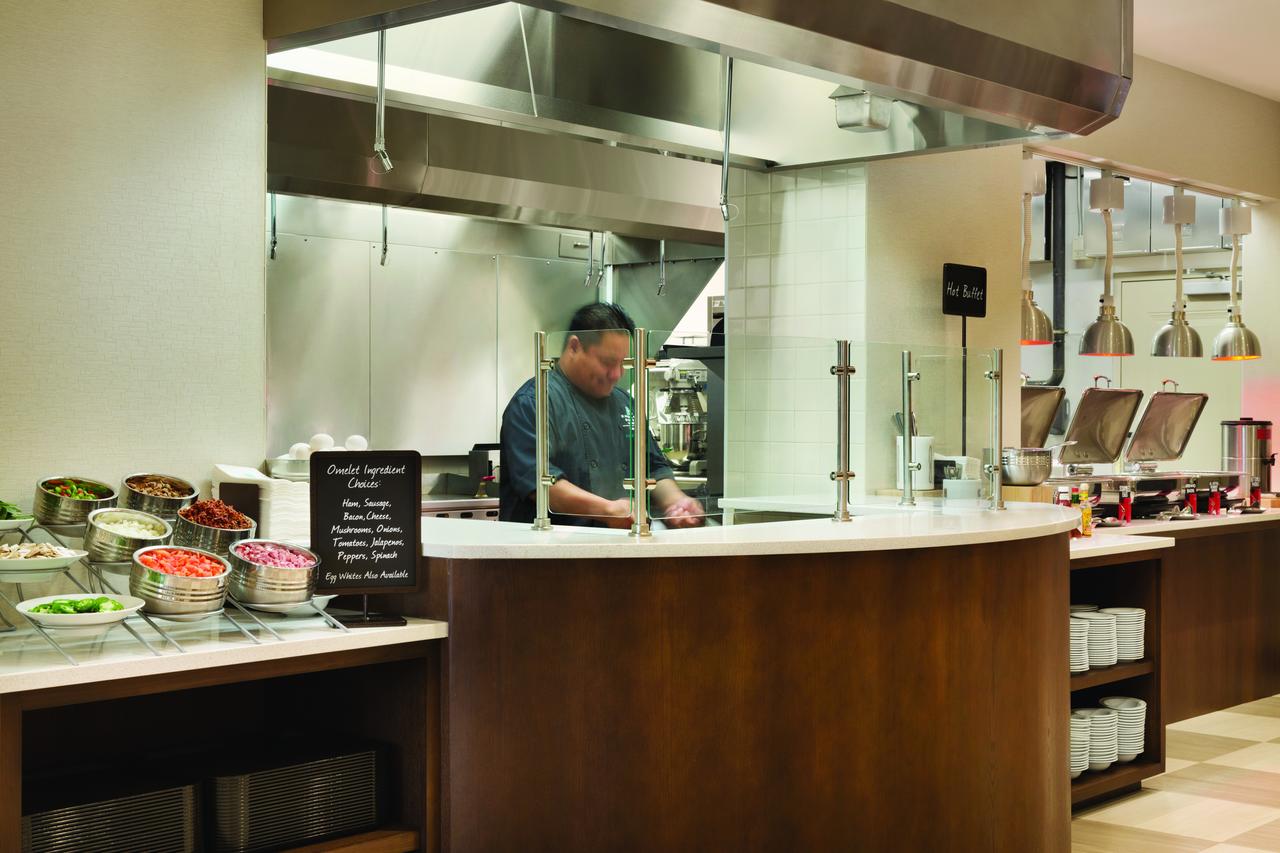 Embassy Suites By Hilton Oahu Kapolei - FREE Breakfast - thumb 23