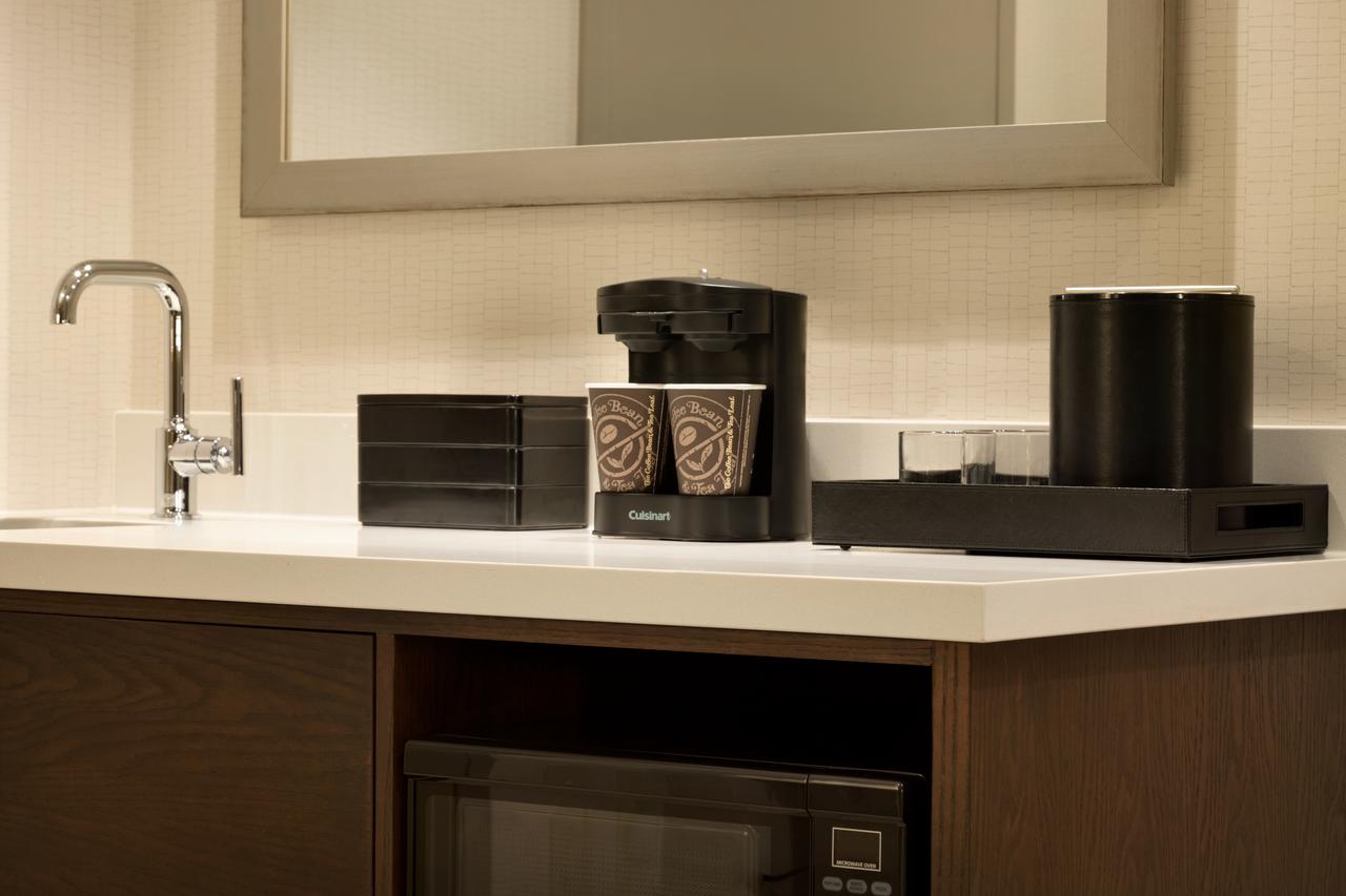 Embassy Suites By Hilton Oahu Kapolei - FREE Breakfast - thumb 39