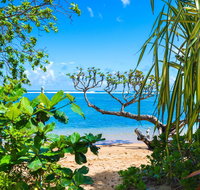 Anini Ohana Hale TVNC4225 - USA Accommodation