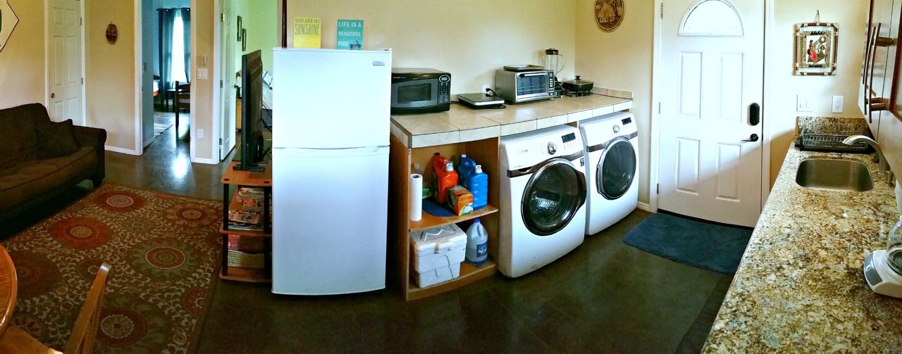 Banana Bungalow In Laie, North Shore, Oahu - thumb 26