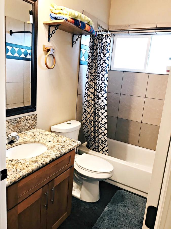 Banana Bungalow In Laie, North Shore, Oahu - thumb 17