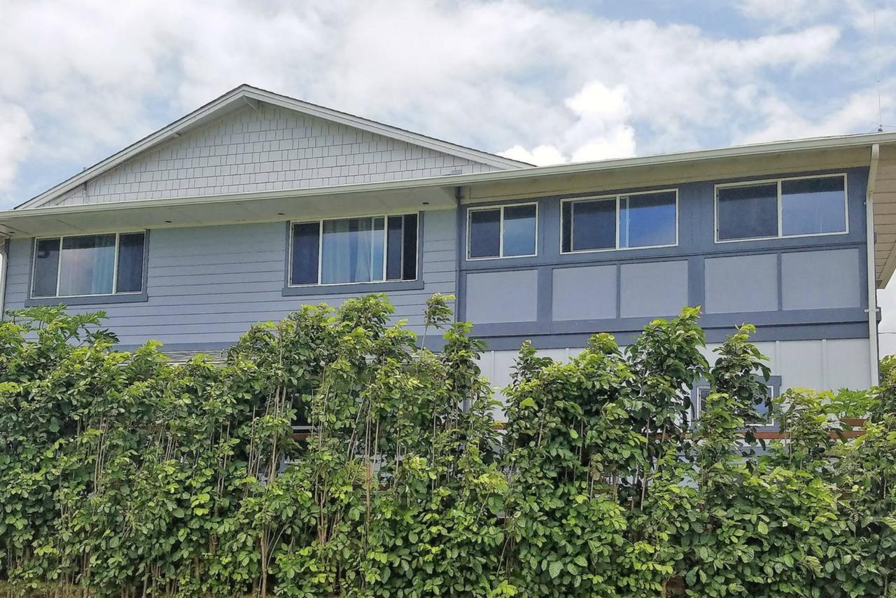 Banana Bungalow In Laie, North Shore, Oahu - thumb 11