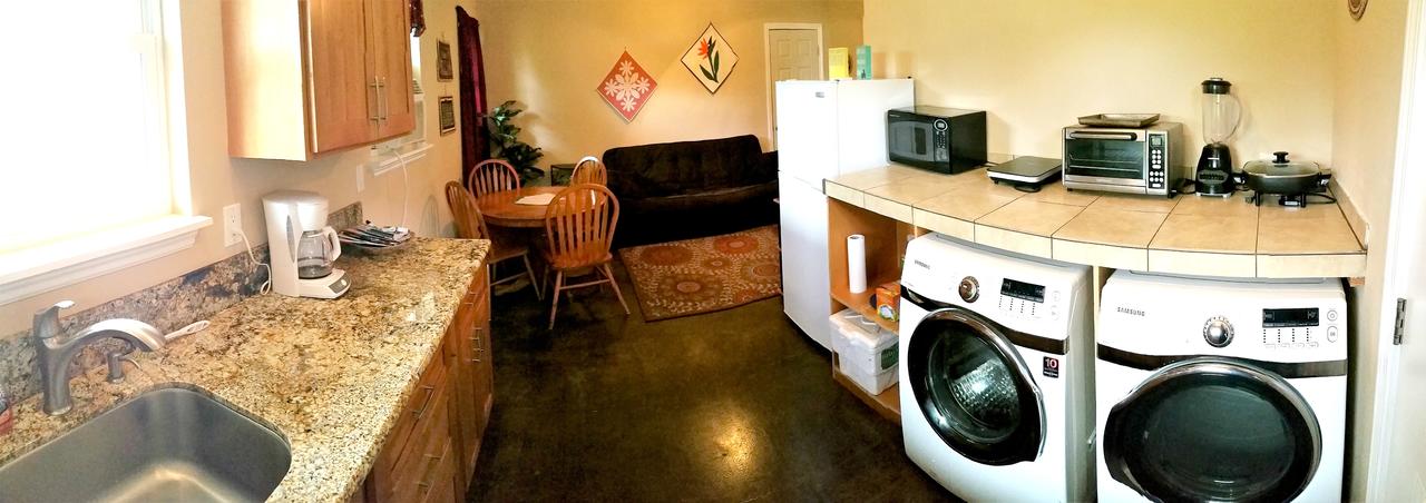 Banana Bungalow In Laie, North Shore, Oahu - thumb 20