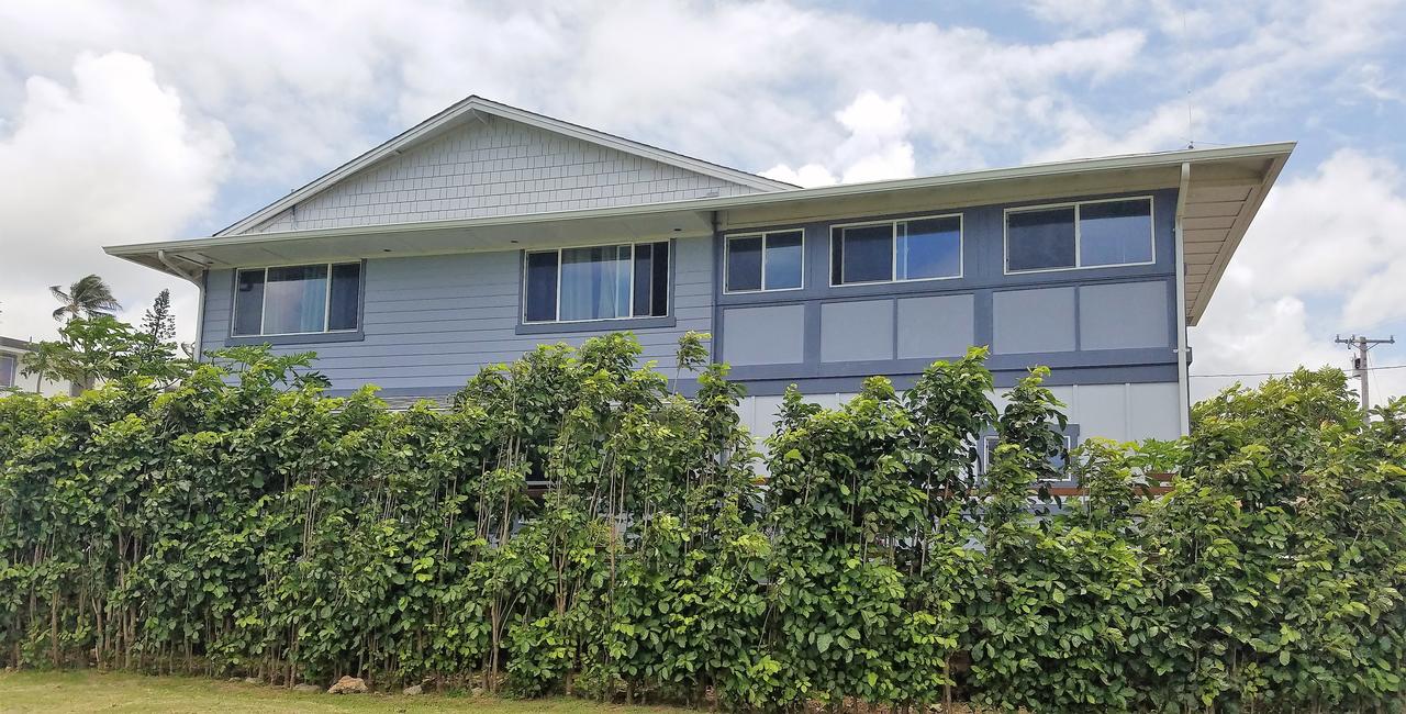 Banana Bungalow In Laie, North Shore, Oahu - thumb 25
