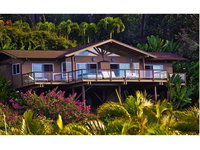 Booking Haiku Accommodation China