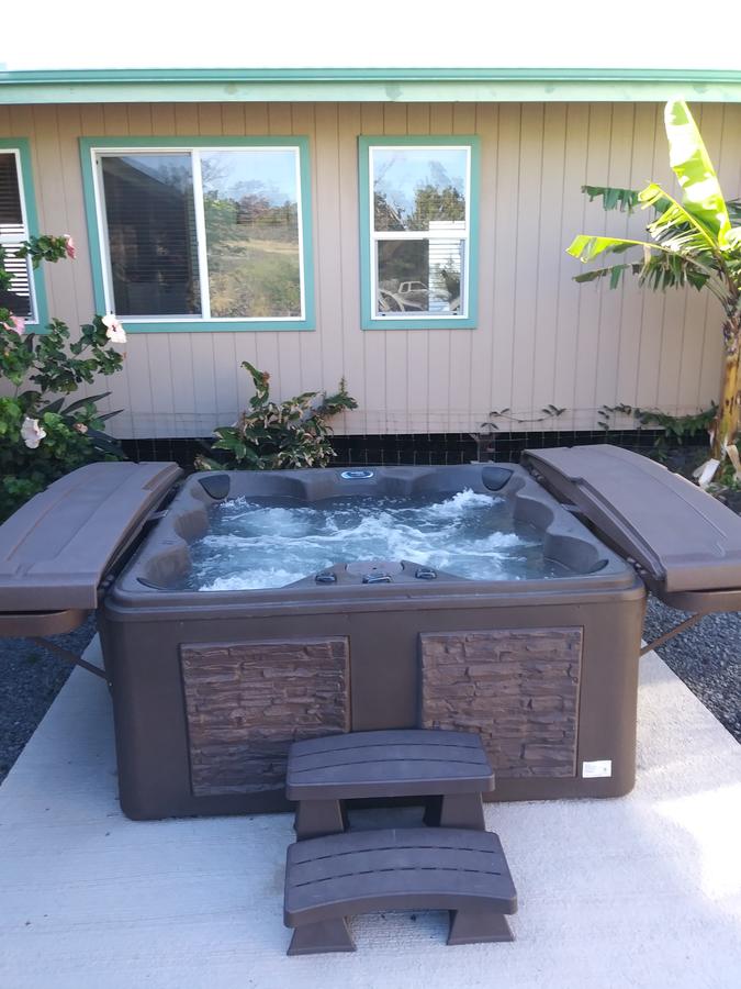 Ocean View Paradise! - thumb 1