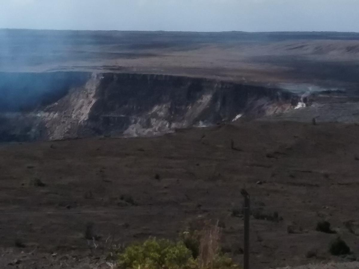 Ocean View Paradise! - thumb 24