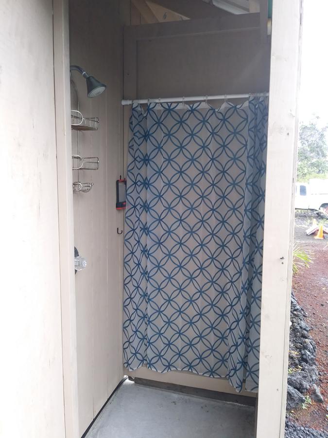 Ocean View Paradise! - thumb 16