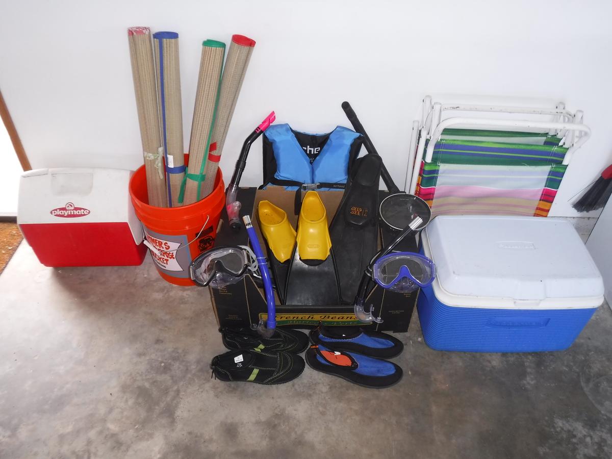 Ocean View Paradise! - thumb 14