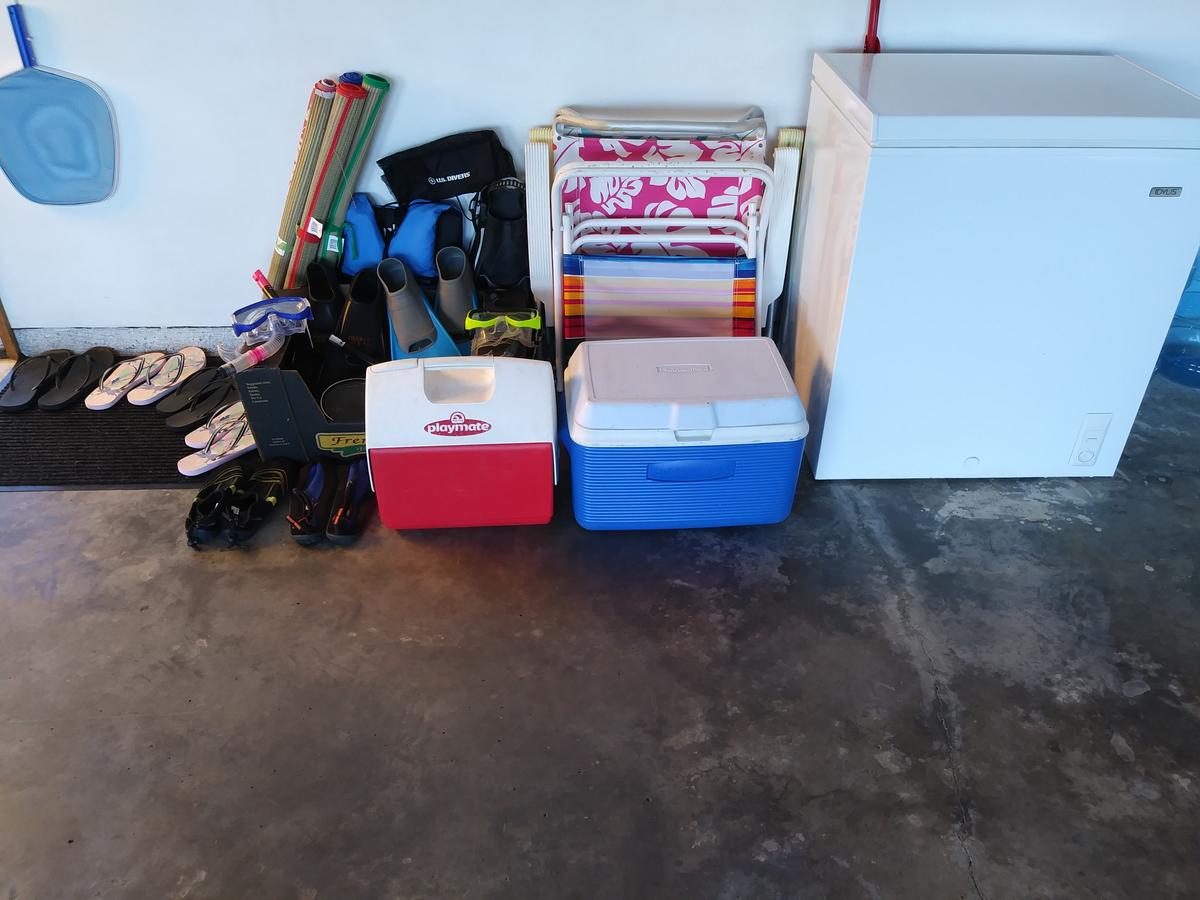 Ocean View Paradise! - thumb 13