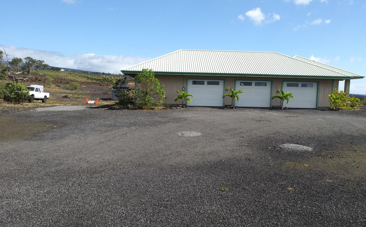 Ocean View Paradise! - thumb 18