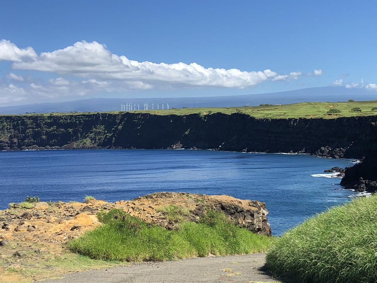 Ocean View Paradise! - thumb 20