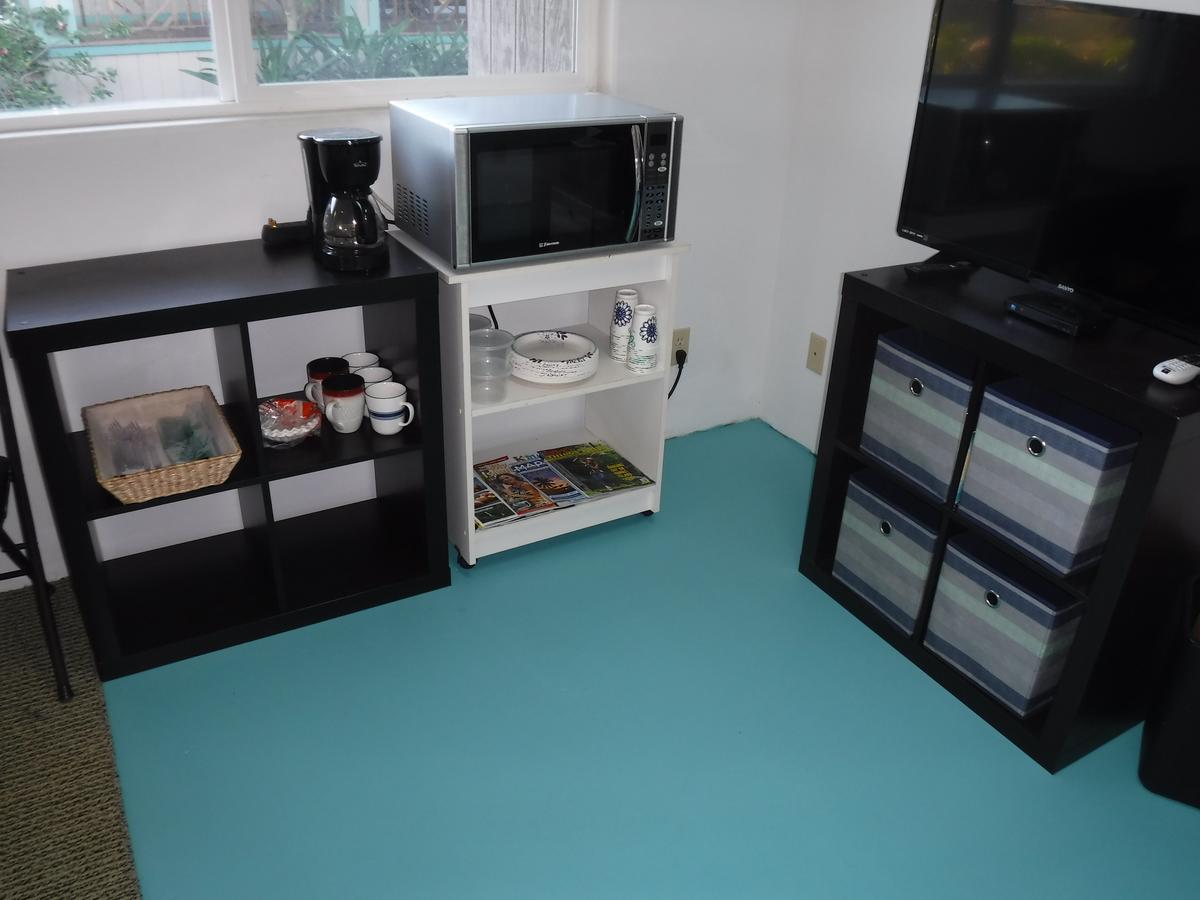 Ocean View Paradise! - thumb 10