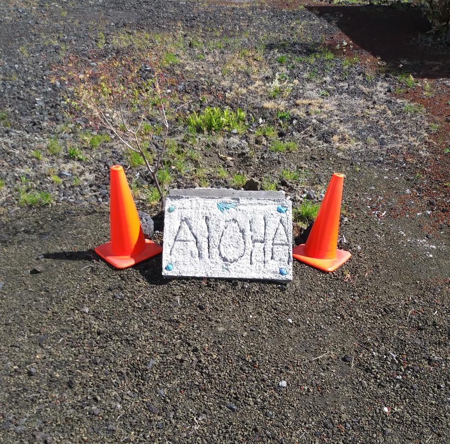 Ocean View Paradise! - thumb 31