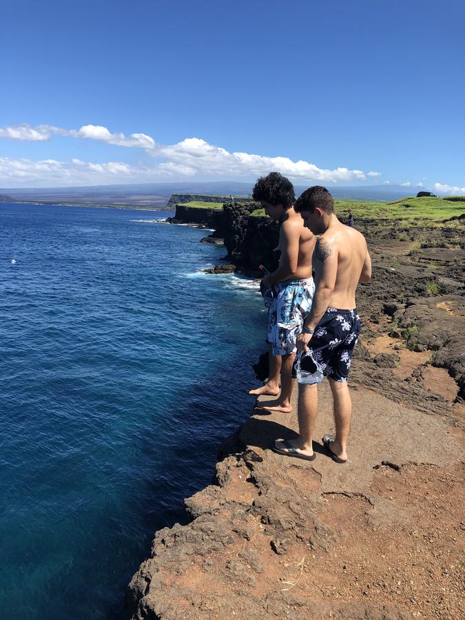 Ocean View Paradise! - thumb 21