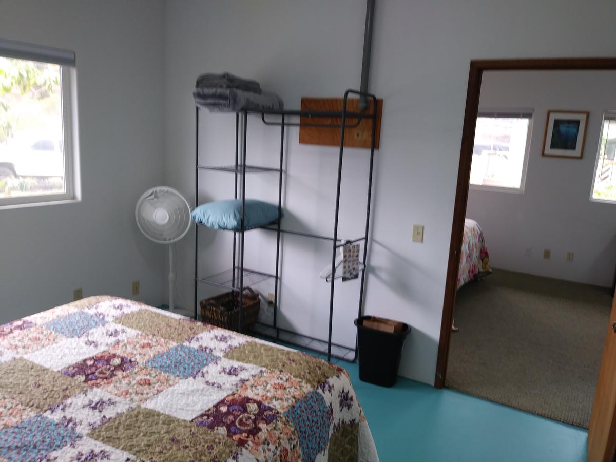 Ocean View Paradise! - thumb 9