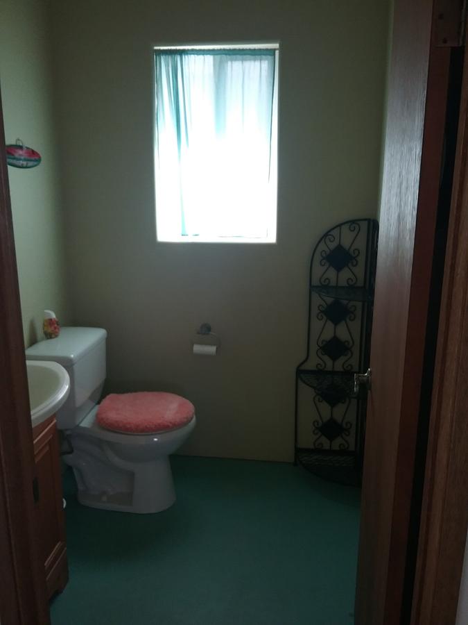 Ocean View Paradise! - thumb 15