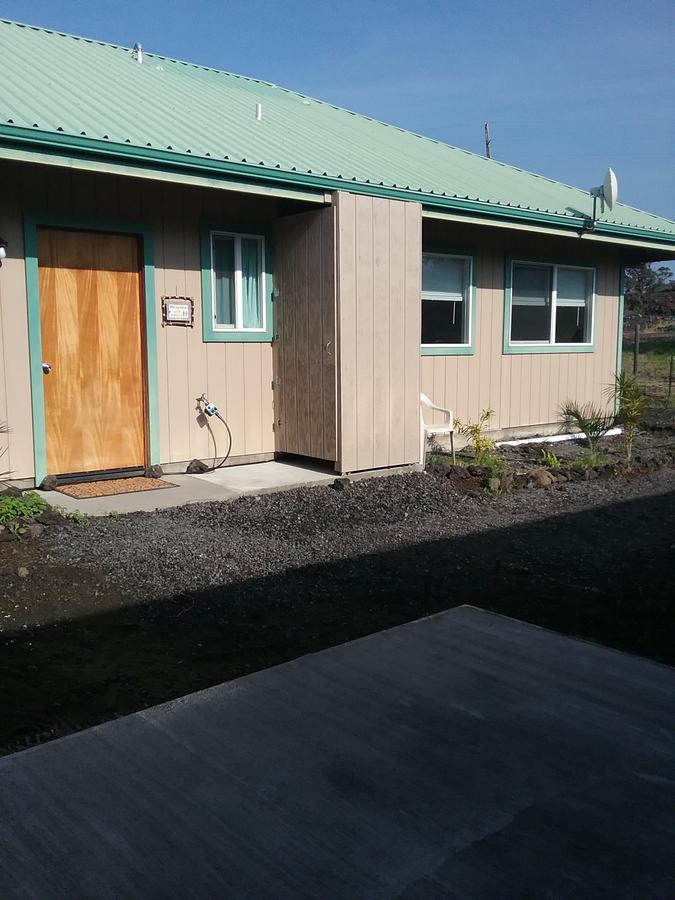 Ocean View Paradise! - thumb 17