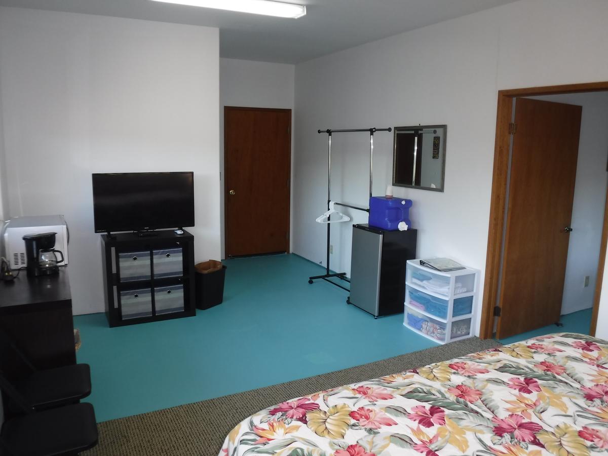 Ocean View Paradise! - thumb 4