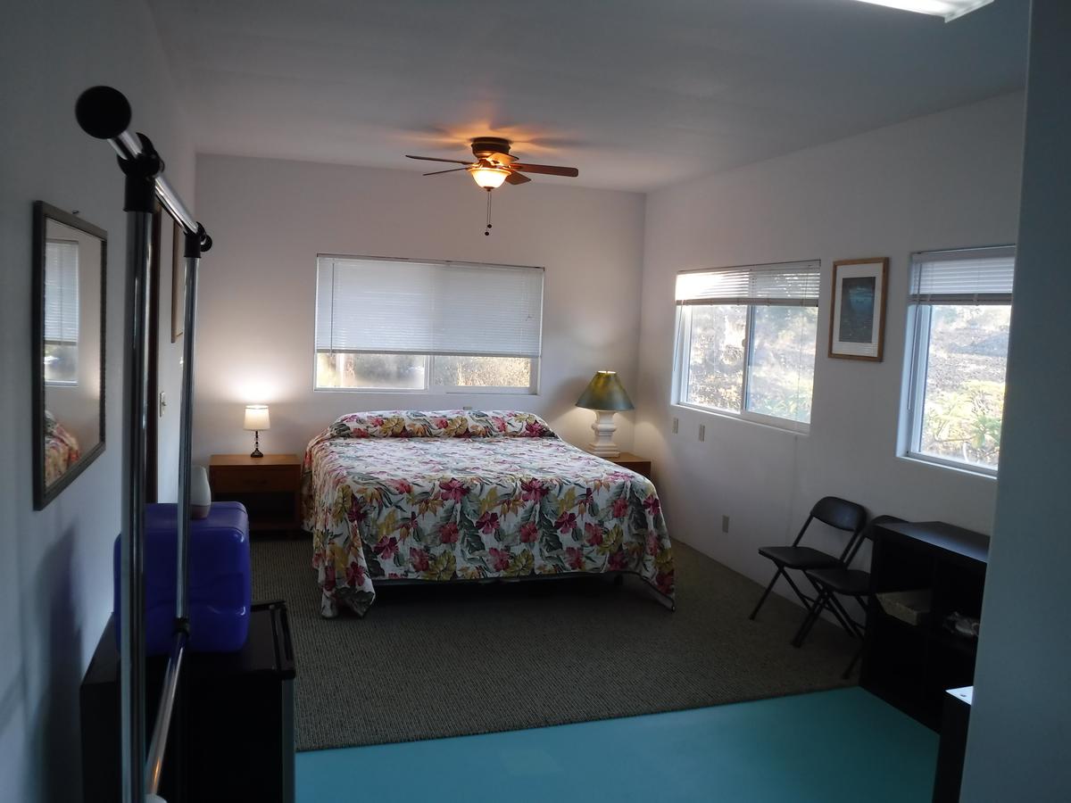 Ocean View Paradise! - thumb 3