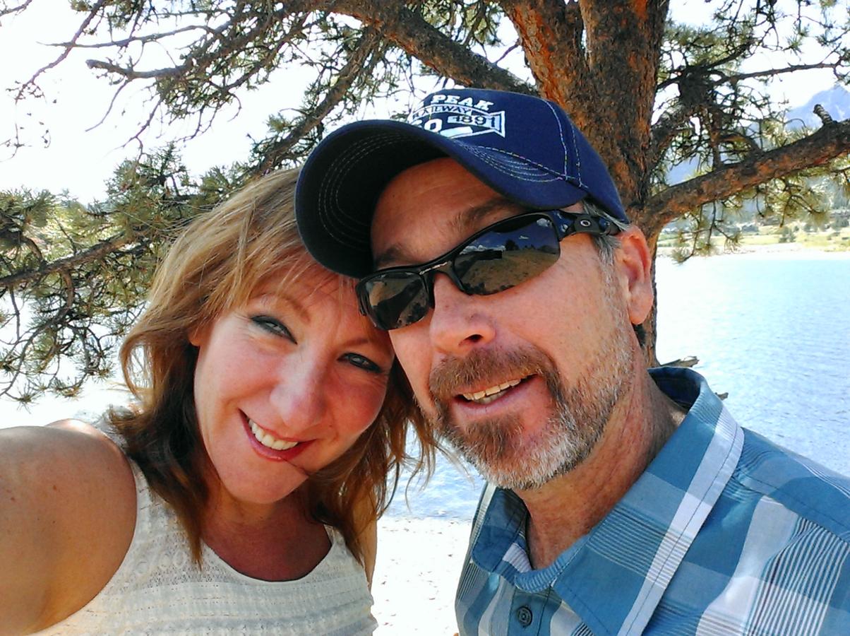 Ocean View Paradise! - thumb 19