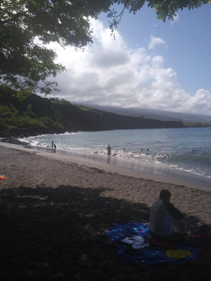 Ocean View Paradise! - thumb 26