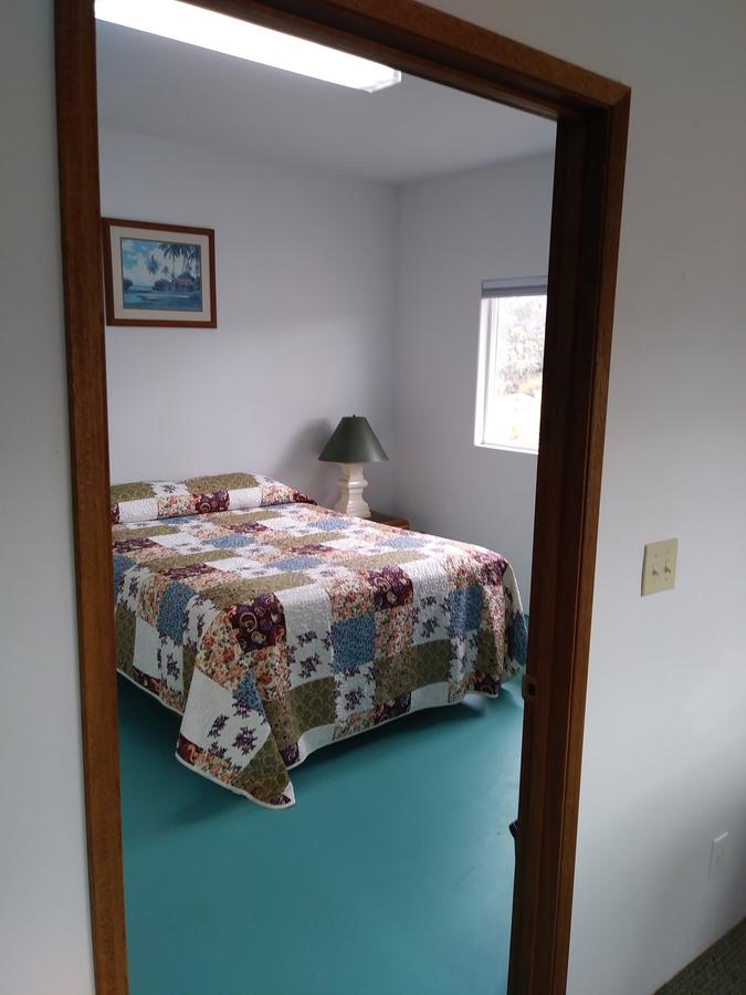 Ocean View Paradise! - thumb 6