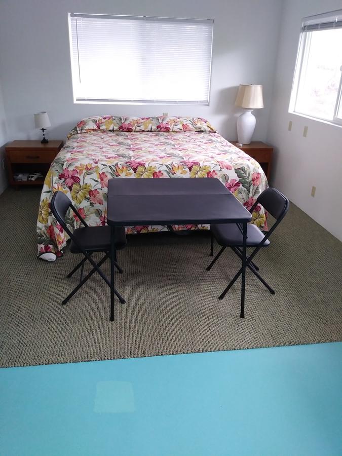 Ocean View Paradise! - thumb 5