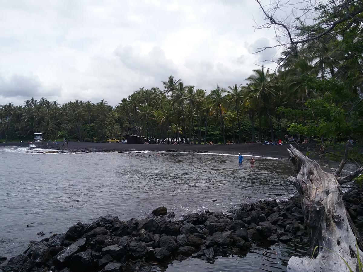 Ocean View Paradise! - thumb 28