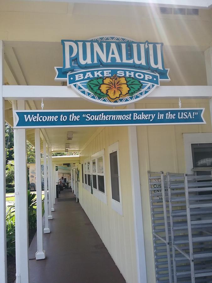 Ocean View Paradise! - thumb 30