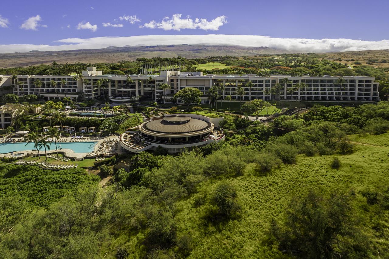 The Westin Hapuna Beach Resort - thumb 33