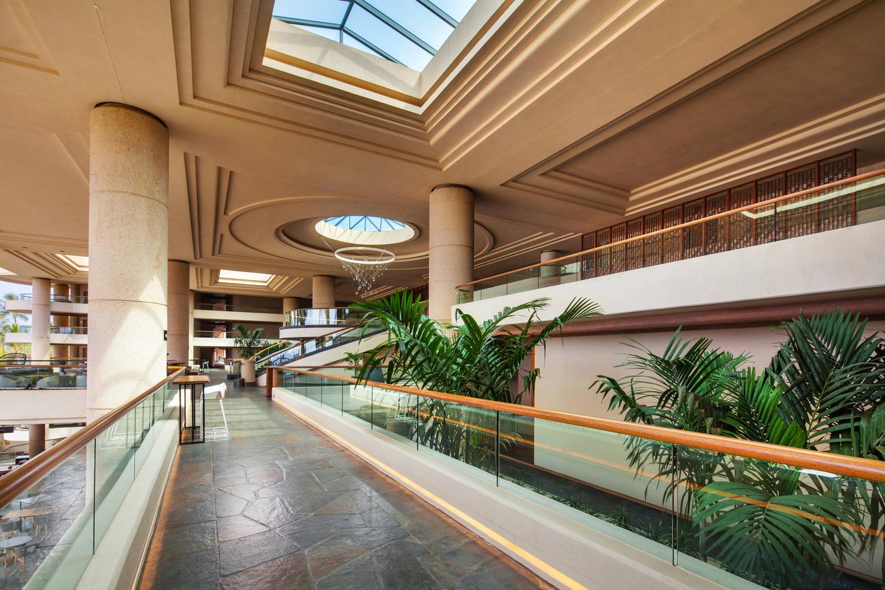 The Westin Hapuna Beach Resort - thumb 27