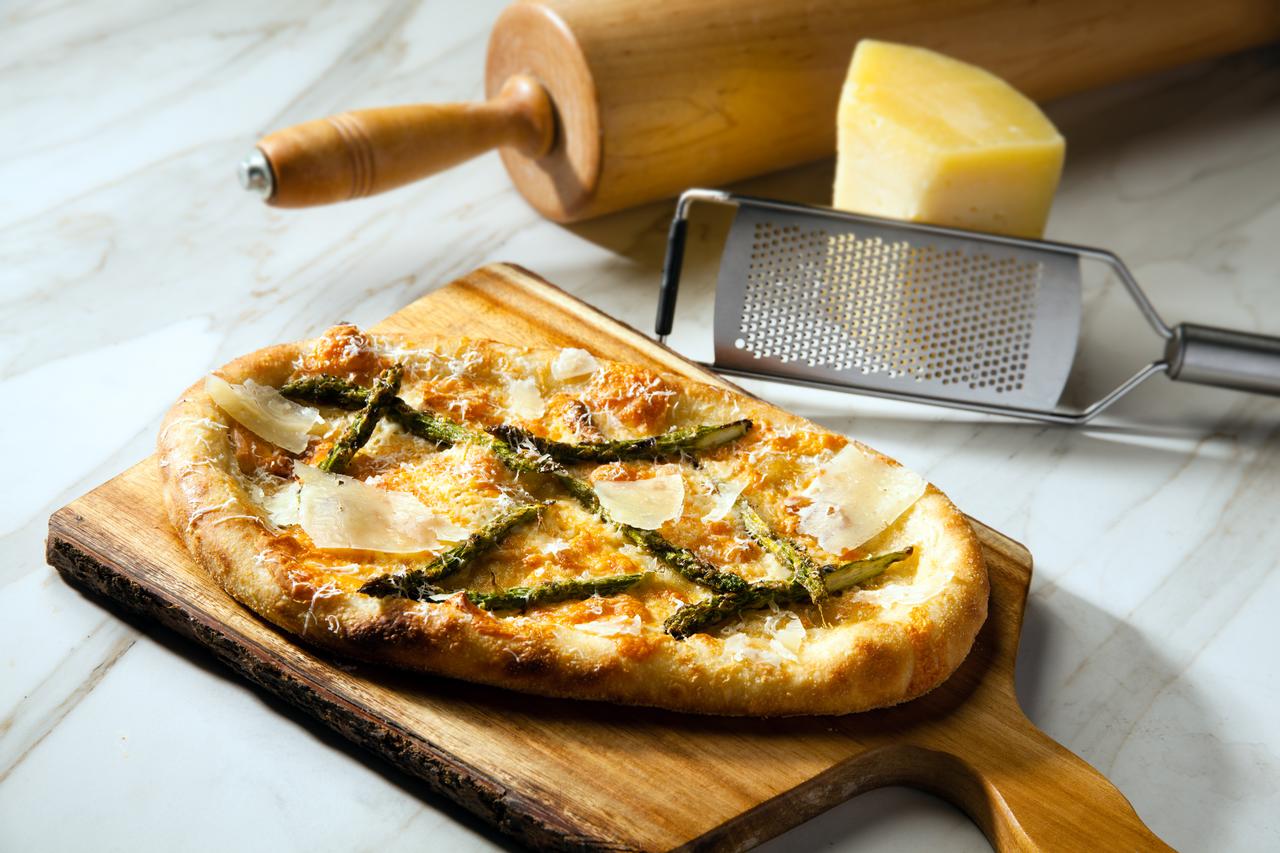 The Westin Hapuna Beach Resort - thumb 21