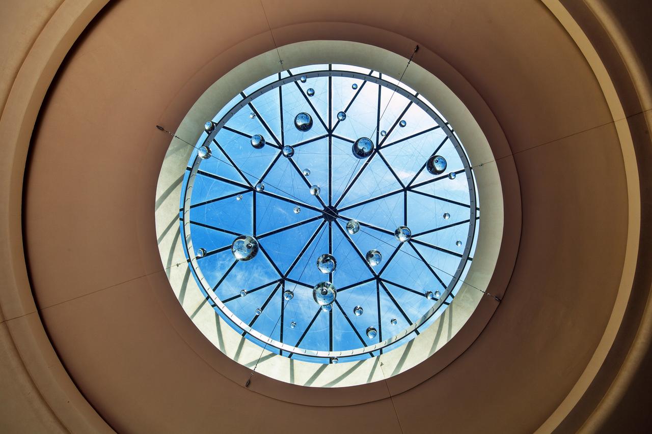 The Westin Hapuna Beach Resort - thumb 9