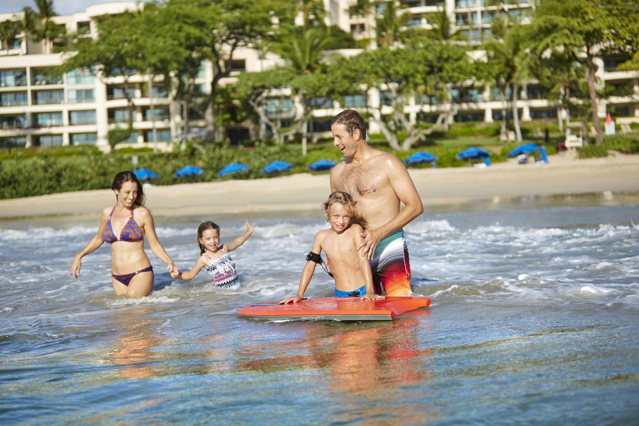 The Westin Hapuna Beach Resort - thumb 16