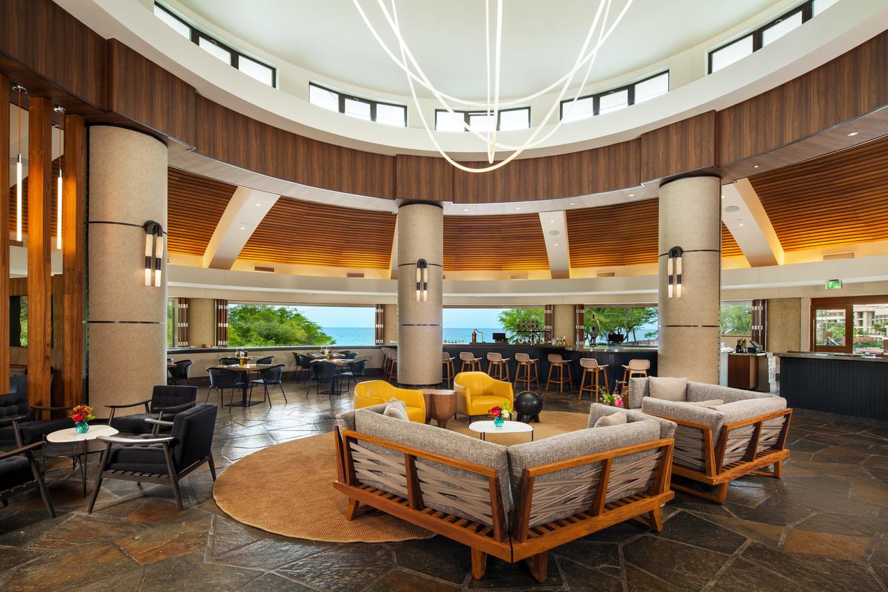 The Westin Hapuna Beach Resort - thumb 30