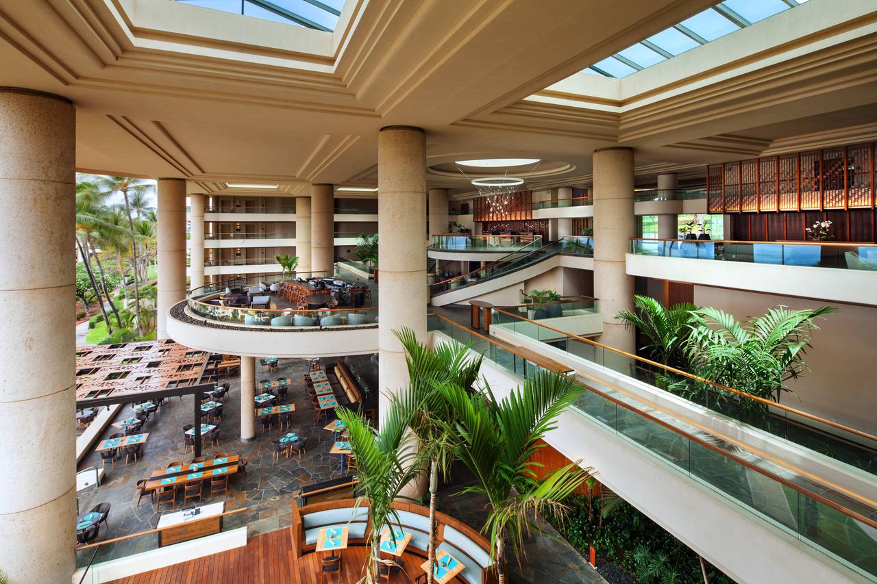 The Westin Hapuna Beach Resort - thumb 26