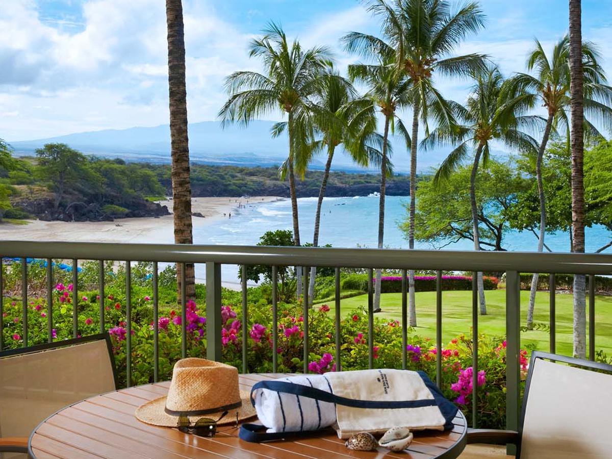 The Westin Hapuna Beach Resort - thumb 6