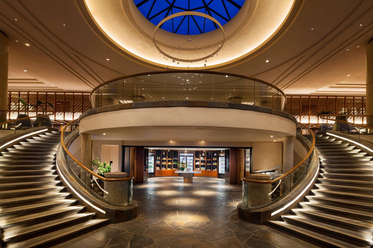 The Westin Hapuna Beach Resort - thumb 7