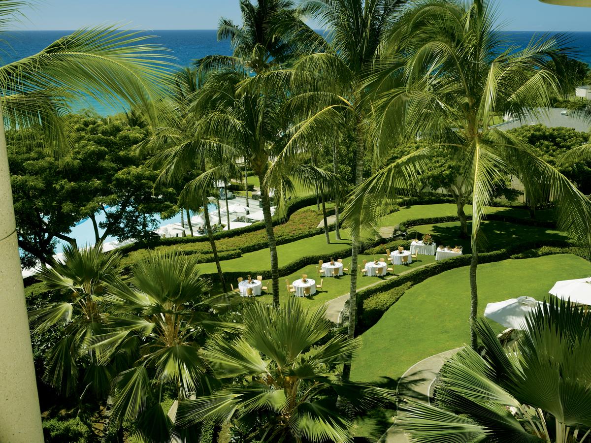 The Westin Hapuna Beach Resort - thumb 14
