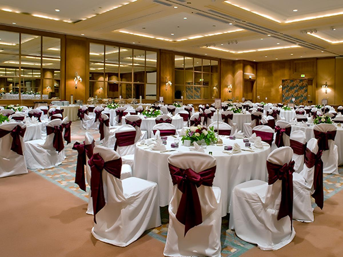 The Westin Hapuna Beach Resort - thumb 41