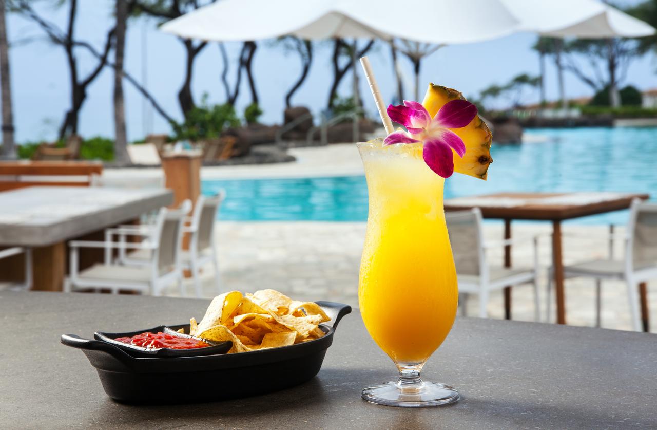 The Westin Hapuna Beach Resort - thumb 38