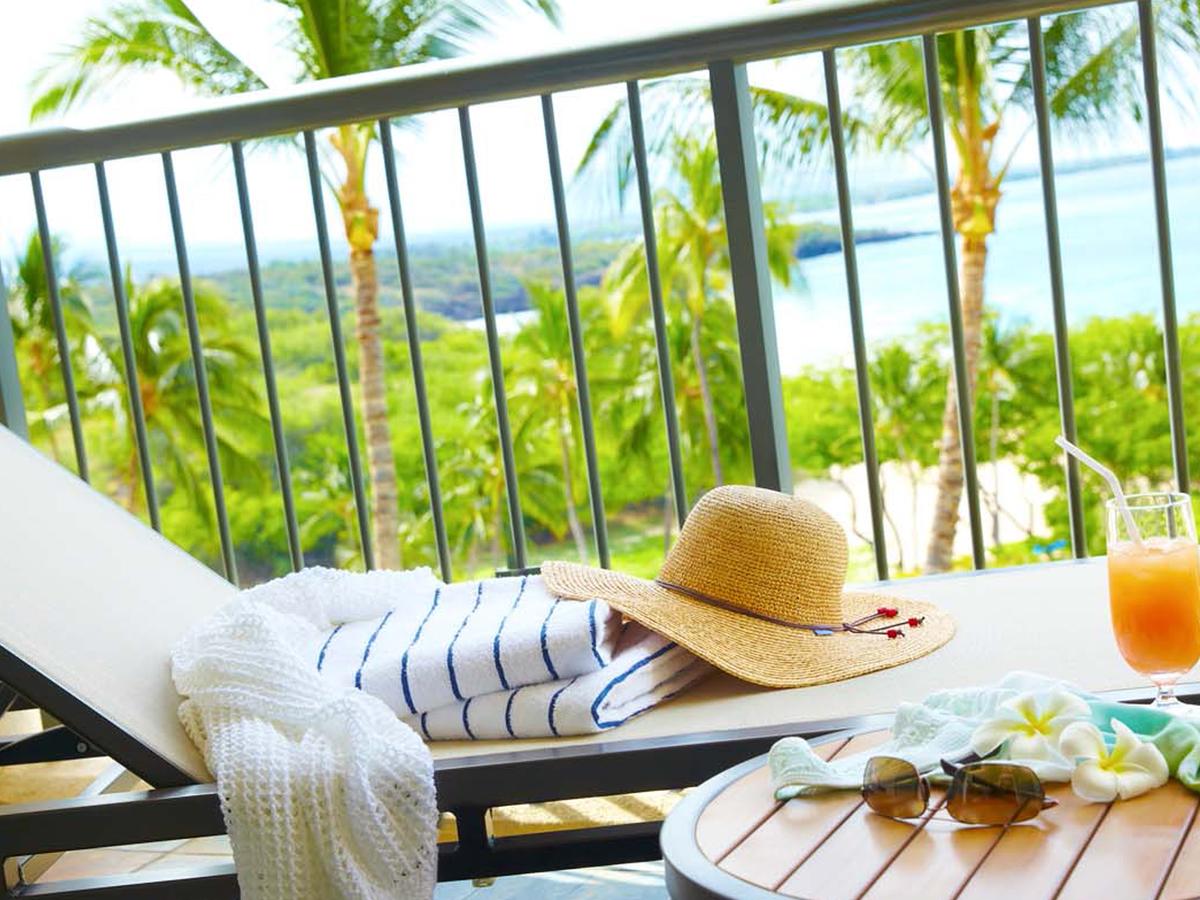 The Westin Hapuna Beach Resort - thumb 43