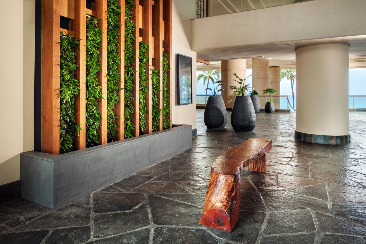 The Westin Hapuna Beach Resort - thumb 29