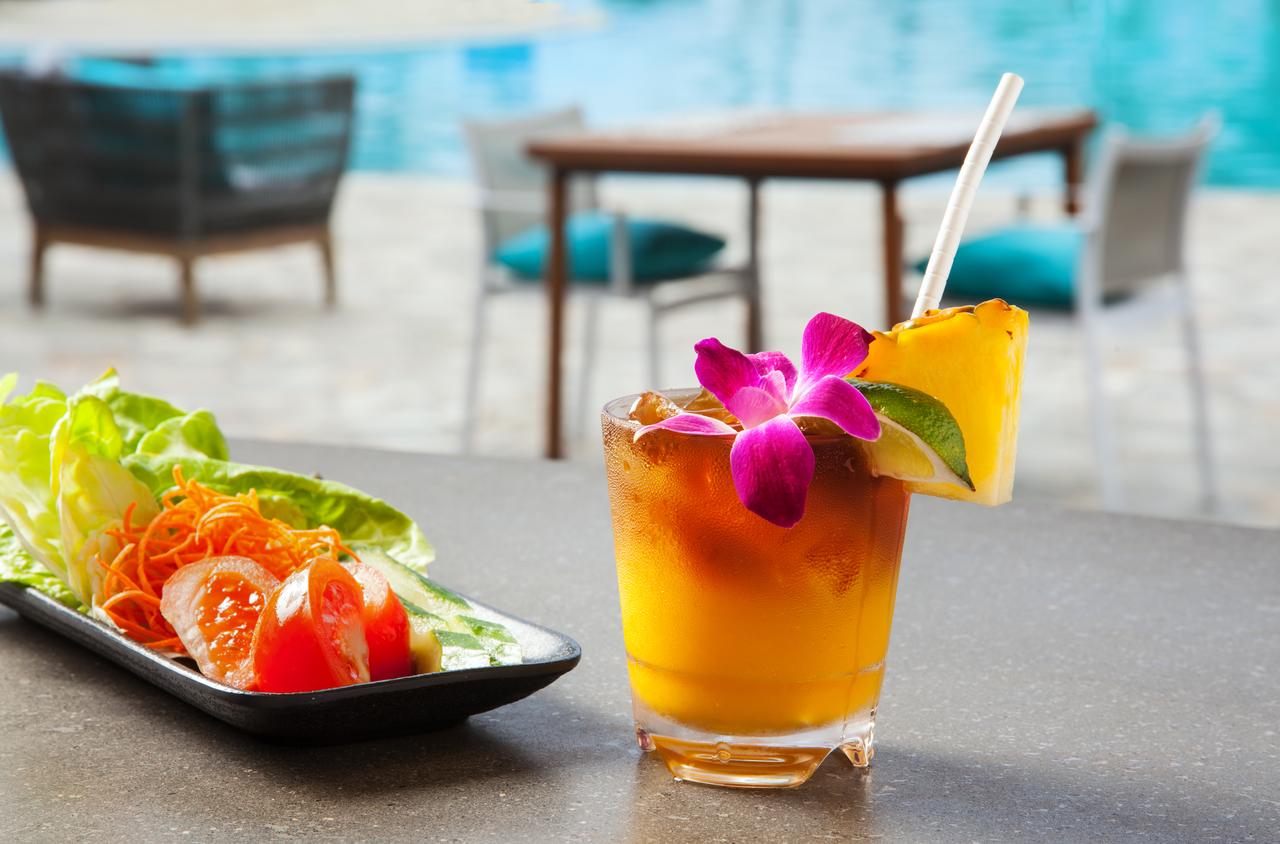 The Westin Hapuna Beach Resort - thumb 37