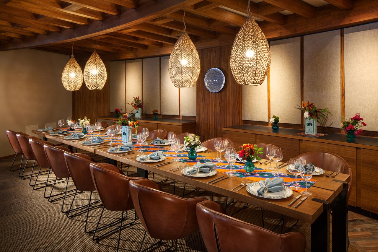 The Westin Hapuna Beach Resort - thumb 39