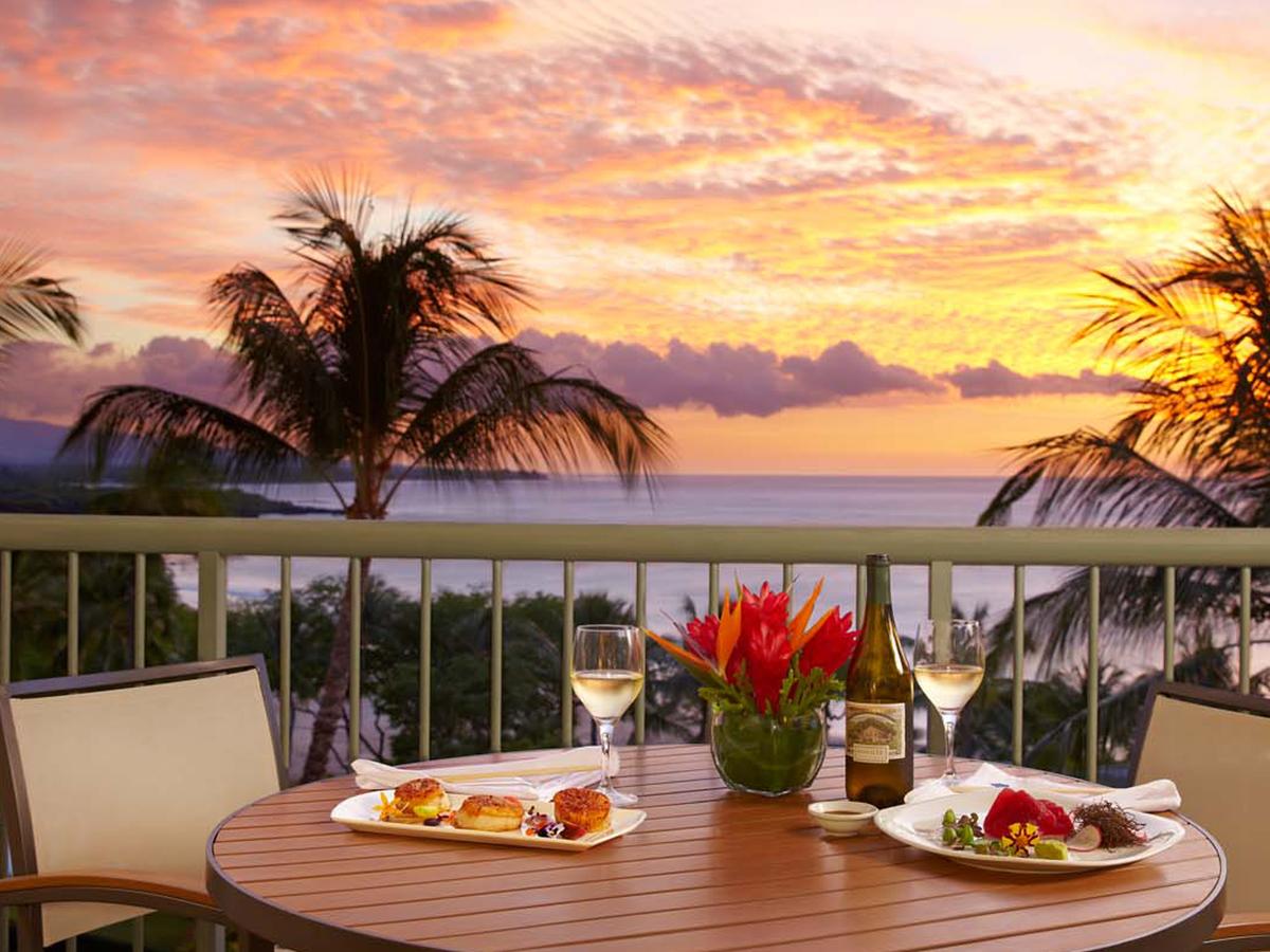 The Westin Hapuna Beach Resort - thumb 11