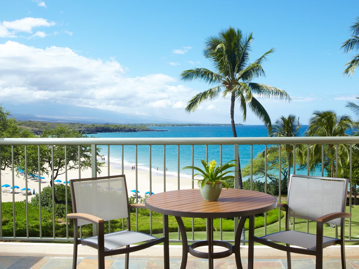 The Westin Hapuna Beach Resort - thumb 5